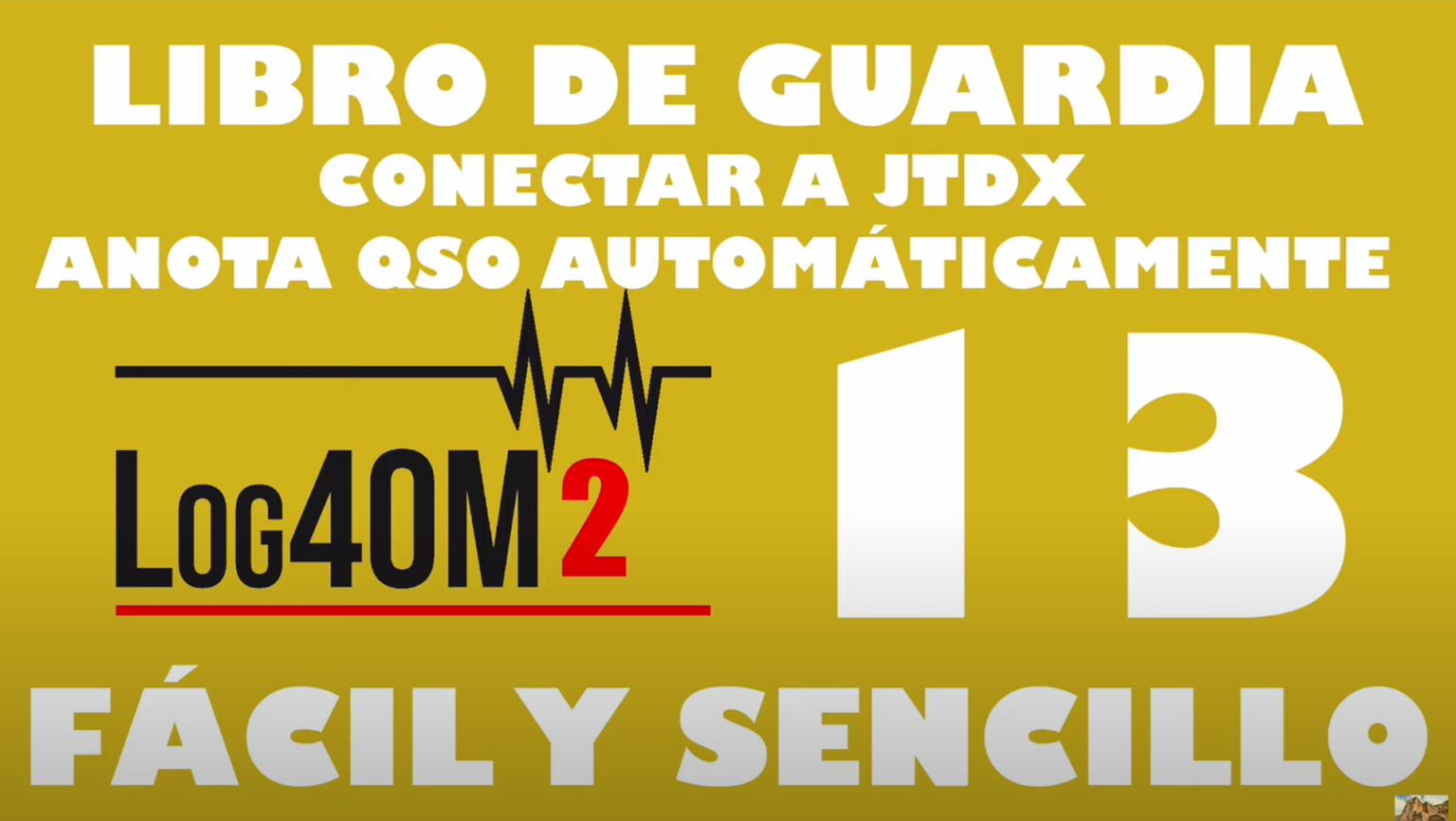 Model-T, Il Tele Commesso Da Supermarket Automatico è Servito - Foto 11