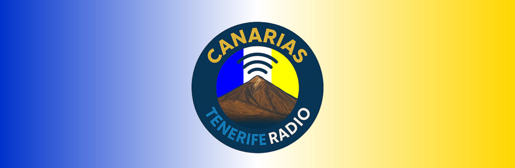 Canarias Tenerife Radio